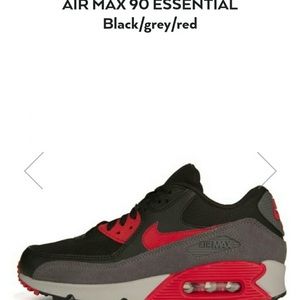 Nike Air Max 90!!!!!